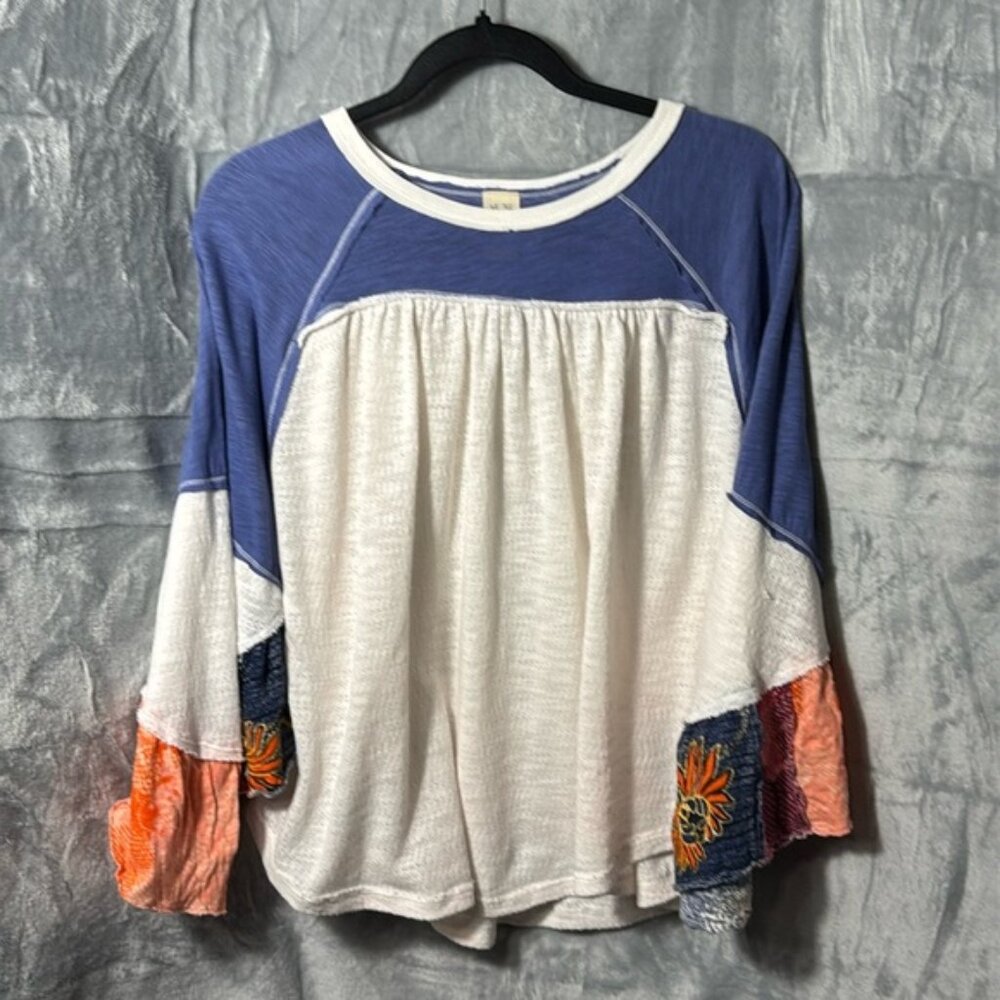 Coach Tabby 22 series small backpack